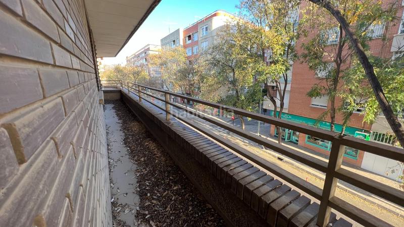 Foto a6bce415-66ad-4717-8669-8ad5e0ad89b6. Edificio  completo en venta en torre de romo, zona infante juan manuel, en Murcia