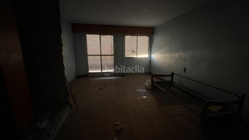 Foto b0229057-031b-4dfa-86ee-460e0e1222c1. Edificio  completo en venta en torre de romo, zona infante juan manuel, en Murcia
