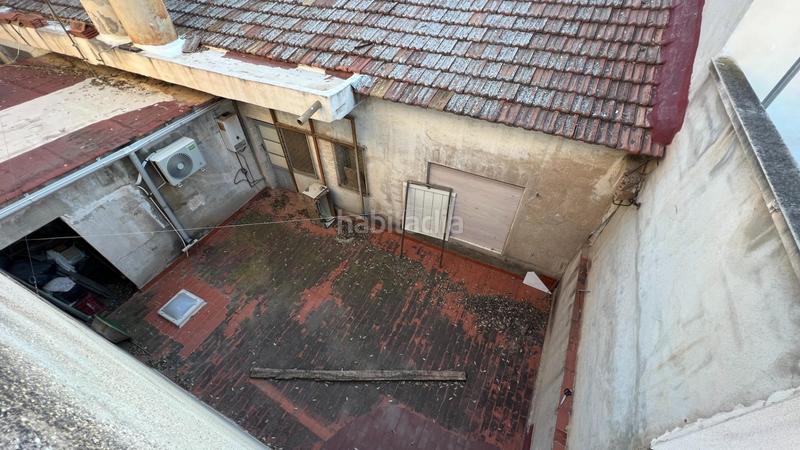 Foto b653291e-0aca-47cb-99f2-ef0da77a924a. Edificio  completo en venta en torre de romo, zona infante juan manuel, en Murcia