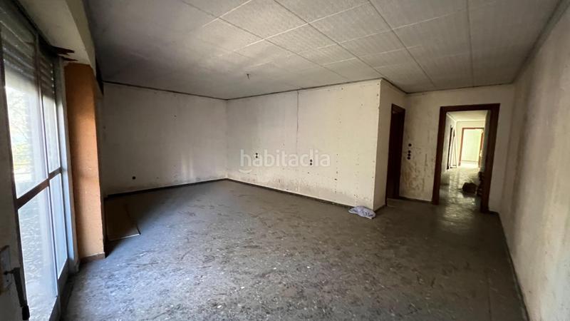 Foto b92146f5-bd46-4422-acca-9076492cefce. Edificio  completo en venta en torre de romo, zona infante juan manuel, en Murcia