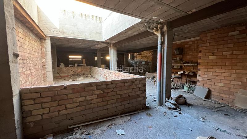 Foto d446a879-e985-482d-b95a-1c3bdb1fa342. Edificio  completo en venta en torre de romo, zona infante juan manuel, en Murcia
