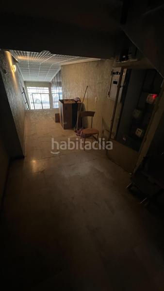 Foto e057fbe7-1c0d-43d7-b955-696af0f0f2d6. Edificio  completo en venta en torre de romo, zona infante juan manuel, en Murcia
