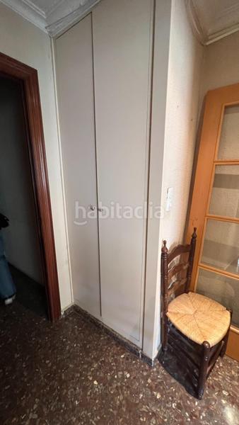 Foto e1686fb1-824b-48df-845a-b28b47e4fc35. Edificio  completo en venta en torre de romo, zona infante juan manuel, en Murcia