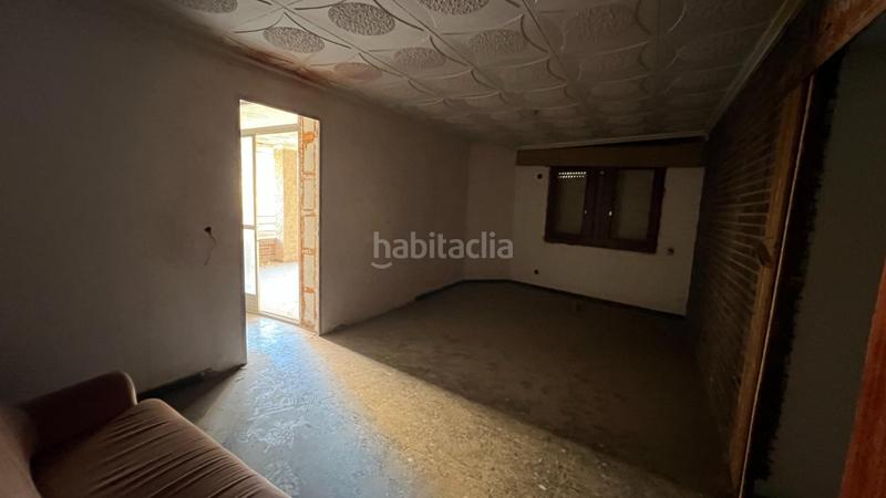 Foto e46426a0-6f2c-48c7-9430-0a49f715039f. Edificio  completo en venta en torre de romo, zona infante juan manuel, en Murcia