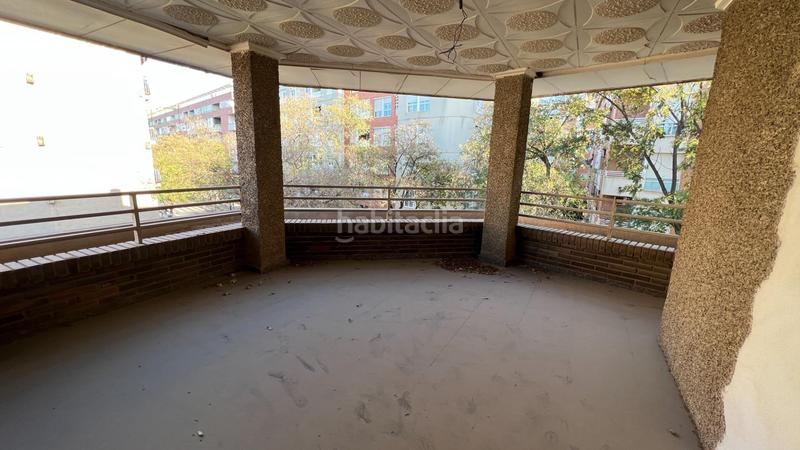 Foto ed3092dc-2c7c-42c2-bec6-fd14cd5c6226. Edificio  completo en venta en torre de romo, zona infante juan manuel, en Murcia