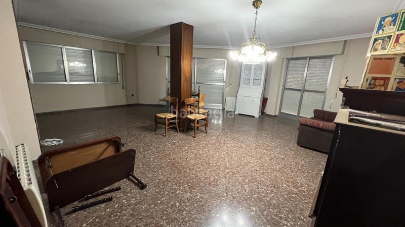 Foto feee2146-8030-4162-87ed-ec7bb1c5a9fe. Edificio  completo en venta en torre de romo, zona infante juan manuel, en Murcia