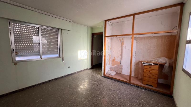 Foto ff7fe6a8-3f75-406c-bba8-c1eb13f237e0. Edificio  completo en venta en torre de romo, zona infante juan manuel, en Murcia