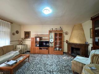 Haus en Zeneta. Oportunidad en zeneta  vivienda unifamiliar con amplias estancia