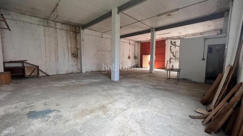 Foto 1333b578-3e73-429b-ac14-604b36f875a3. Terreny residencial a San José de la Vega Murcia