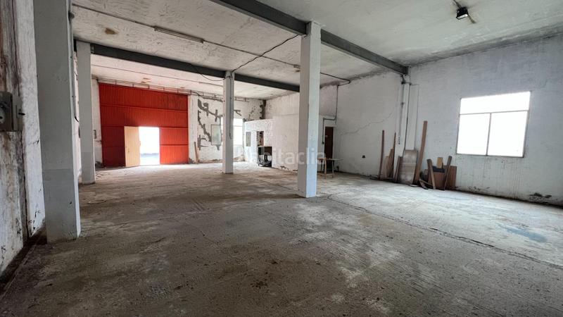 Foto 29392733-71b1-49eb-9319-10d3cb136d56. Terreny residencial a San José de la Vega Murcia