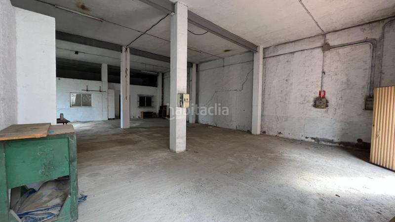 Foto 530fc314-ff29-48a8-847f-0ed85976af38. Terreny residencial a San José de la Vega Murcia