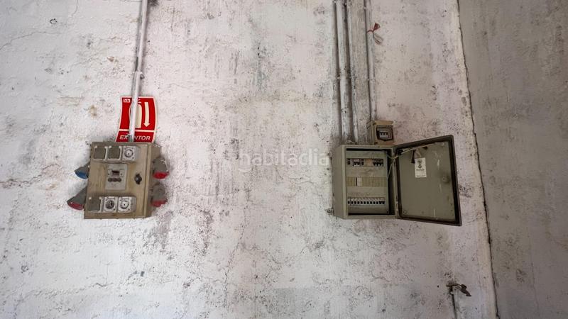 Foto 5ac2cdeb-6496-4a74-97de-35cdb9aea501. Terreny residencial a San José de la Vega Murcia