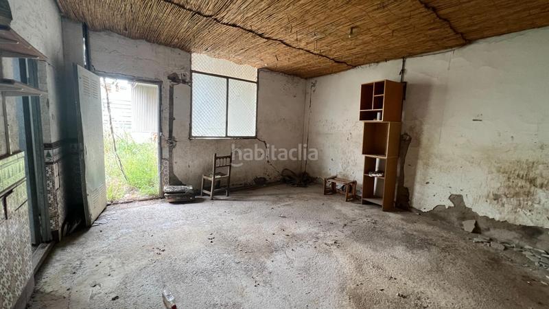 Foto 87adc419-a754-4d04-91e9-c06829c18977. Terreny residencial a San José de la Vega Murcia