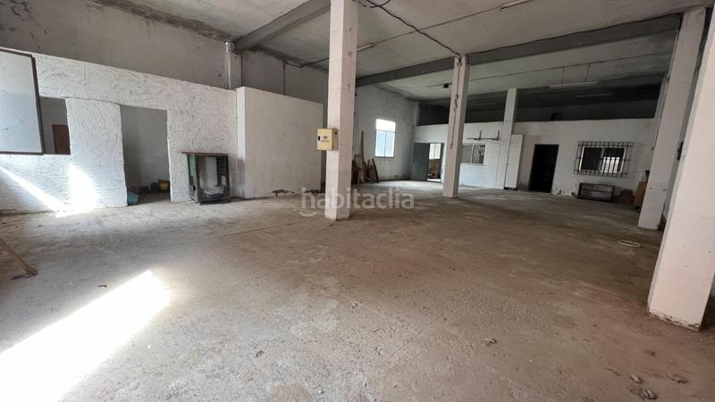 Foto 996708f6-4859-4e6e-a680-0758ef58bced. Terreny residencial a San José de la Vega Murcia