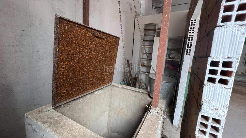 Foto d420c614-d6d4-47e5-8cc0-70477a634519. Terreny residencial a San José de la Vega Murcia