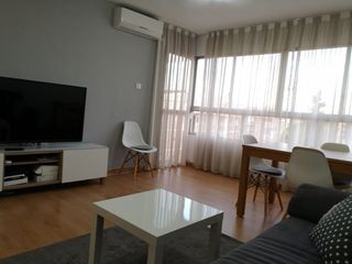 Rent Flat in Vistalegre. Estudiantes !! se alquila con agua incluida al lado del morales
