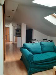 Lloguer Pis a San Nicolás. Alquiler de piso en san antolín.
