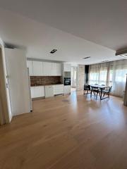 Lloguer Pis a Santa Catalina - San Bartolomé. Se alquila vivienda de lujo en el corazón de murcia