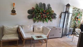 Local commercial à Barrio del Progreso