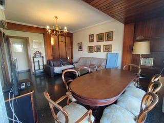 Location Appartement à San Miguel. Amplio piso para estudiantes en plaza circular