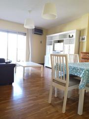 Location Appartement à San Lorenzo. Piso junto a la universidad  para estudiantes