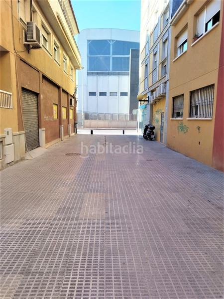 Foto 26841bf0-c6d3-445a-9182-cb1b519fb8b0. Affitto locale commerciale in Vistalegre Murcia