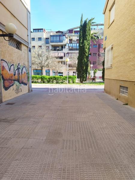 Foto d454151c-481e-4585-b3fb-5445347e50e2. Lloguer local comercial a Vistalegre Murcia