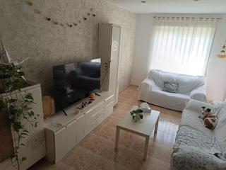 Piso en Alcantarilla. Se vende bonito piso en alcantarilla
