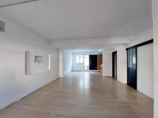 Casa  Calle del pintor saura pacheco de la alberca. Dúplex en la alberca