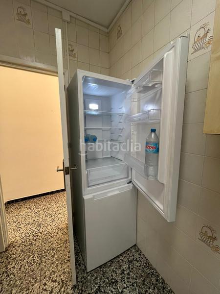 Foto 0e229910-21c1-4427-9fbb-d0c3a3f5a318. Affitto piccolo appartamento con riscaldamento in Murcia