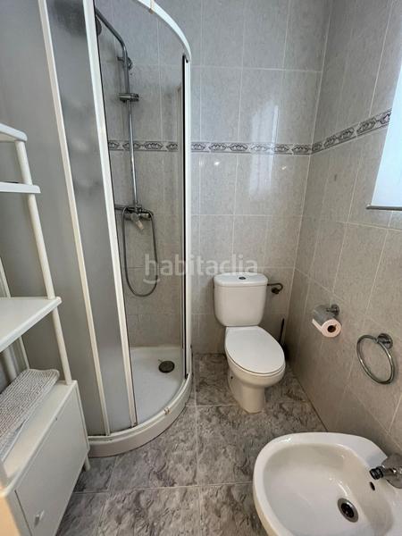 Foto dd902f20-c94a-4cba-911f-0522bfcd4df0. Affitto piccolo appartamento con riscaldamento in Murcia