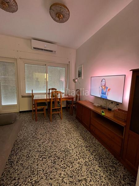 Foto 09b542fd-f200-4140-a3ab-7a89e6ba8219. Alquiler apartamento  exclusivo para estudiantes en el corazón en Murcia