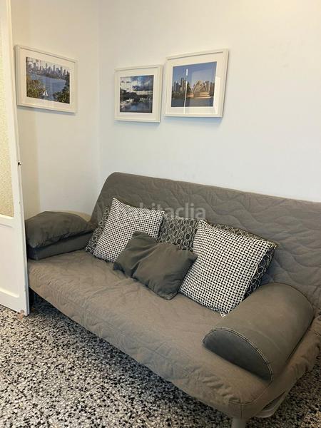 Foto 11a0297e-c2cb-4b2d-abc3-3d0cefb0460e. Alquiler apartamento  exclusivo para estudiantes en el corazón en Murcia