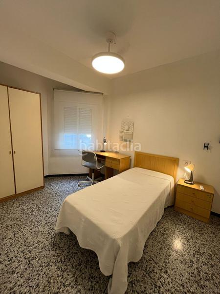 Foto 122eda36-0662-4e59-9028-eed489fc8105. Alquiler apartamento  exclusivo para estudiantes en el corazón en Murcia