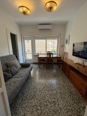 Apartamento en La Fama