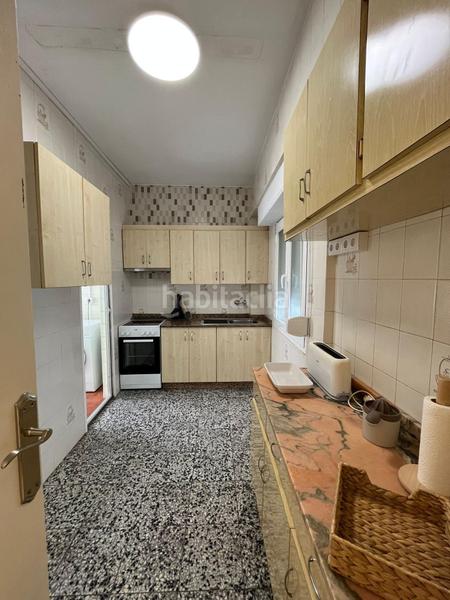 Foto 7eecb51c-0fa6-499e-9997-b3e7d91220b3. Alquiler apartamento  exclusivo para estudiantes en el corazón en Murcia