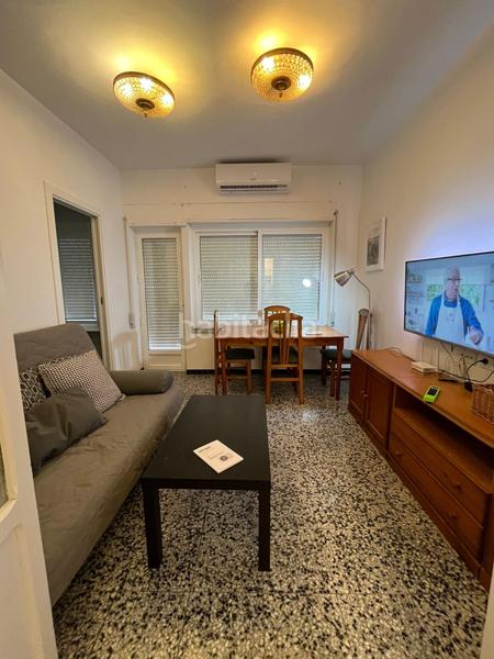 Foto d788e542-5170-4a24-a359-3c9f714b1baf. Alquiler apartamento  exclusivo para estudiantes en el corazón en Murcia