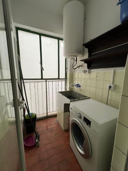 Foto 59254252-a0c2-48d1-af42-3e08e7b0a83e. Lloguer apartament amb calefacció a La Fama Murcia