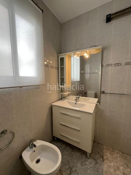 Foto a30c6a41-94a2-442a-98db-141984b1ceef. Lloguer apartament amb calefacció a La Fama Murcia