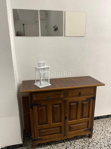 Foto f27c97db-183a-4e8b-a3fb-e22c3070a9b9. Lloguer apartament amb calefacció a La Fama Murcia