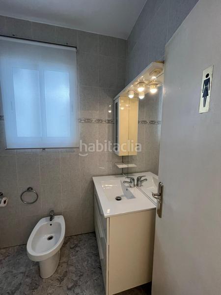 Foto e6a6c7ed-9434-4fa7-9afb-e7136a05d01f. Location appartement avec chauffage dans La Fama Murcia