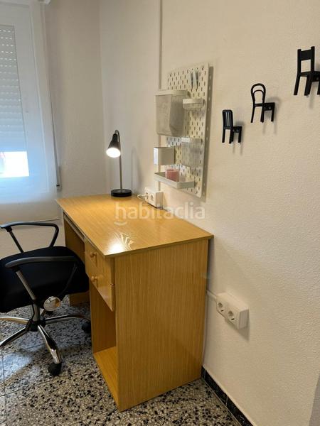 Foto 04d99684-0a34-4479-9c36-0912cb47cdc1. Miete appartement mit heizung in La Fama Murcia