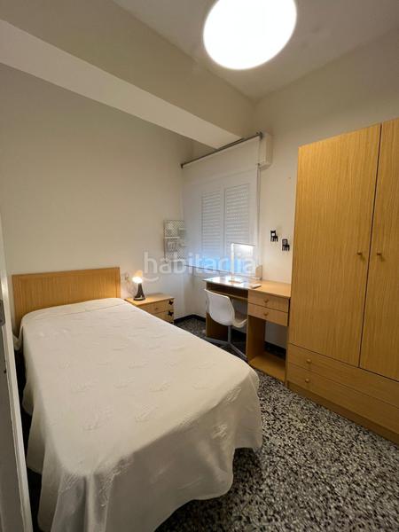 Foto 1ee0419e-38ab-4123-96da-241b184815ba. Miete appartement mit heizung in La Fama Murcia