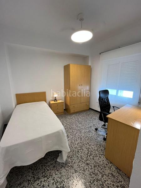 Foto 4d6a0b40-34d8-4d50-93f4-be9ca3759ee7. Miete appartement mit heizung in La Fama Murcia