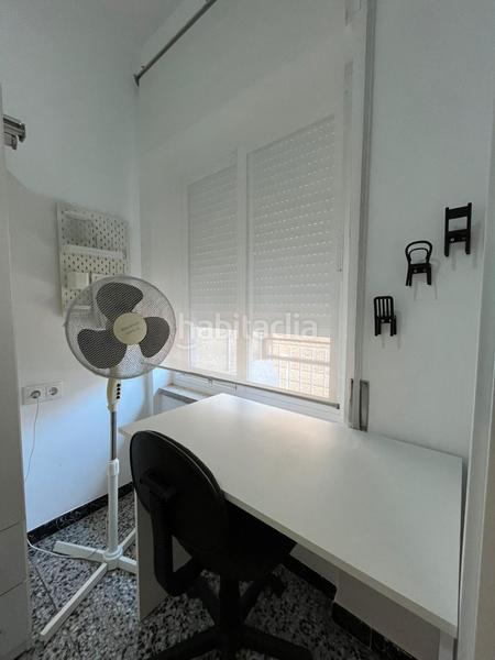 Foto 81021d2c-1860-4f66-a37a-688cda0e58fb. Miete appartement mit heizung in La Fama Murcia