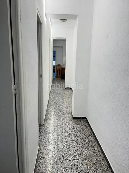 Foto 8bbd8ecc-f3da-41c1-9bd9-bba643a35ba2. Miete appartement mit heizung in La Fama Murcia