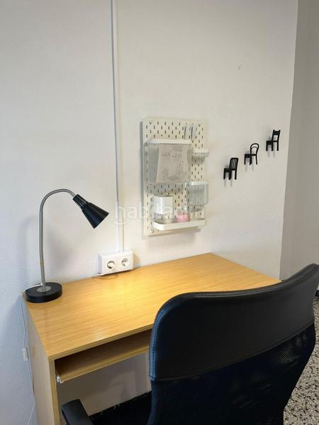 Foto 909a12b5-c2f2-401a-96e2-014172821e46. Miete appartement mit heizung in La Fama Murcia