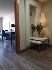 Alquiler Piso en Plaza bohemia 16. Se alquila estupenda vivienda en avda.de  los pinos