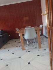 Lloguer Pis a San Antón. Alquiler  piso 4 dormitorios en san anton.