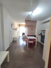 Location Studio à Santa Maria de Gracia. Estudio en la zona de juan carlos i